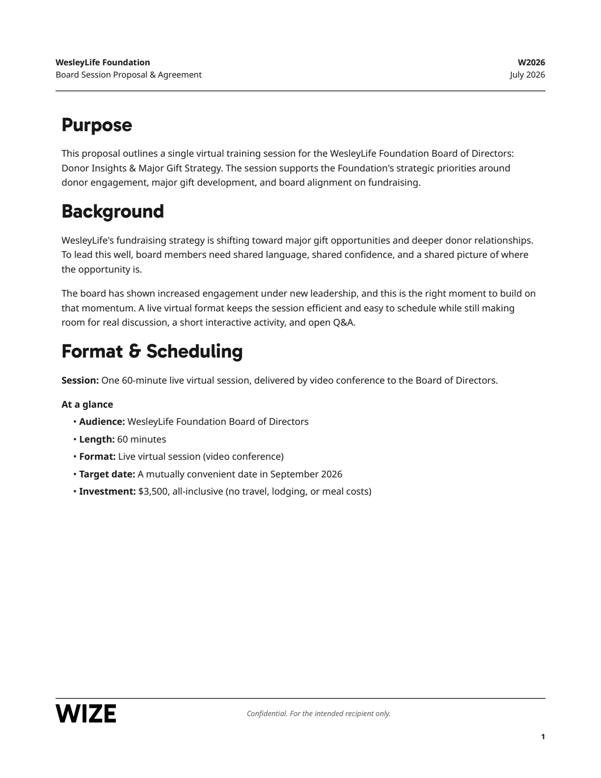 Page 1: 01-overview
